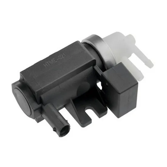 SUPAPA EGR MERCEDES VITO 115 CDI 4x4 -110KW/150CP- 2148cmc, pentru motor OM 646.982, perioada 2006,2007,2008,2009,2010,2011,2012