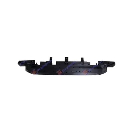 Absorbant Soc Bara TOYOTA RAV 4 V 2018-> Absorbant soc bara fata inferior Perioada 2019 2020 2021 2022 2023 2024