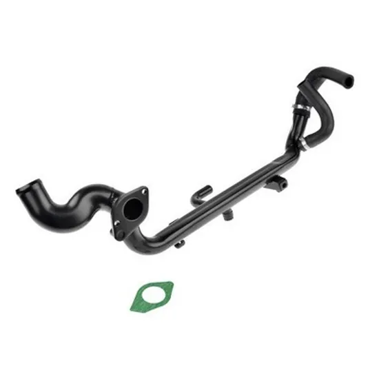 FURTUN RADIATOR APA OPEL ZAFIRA 1.9 CDTI tip M75 -88KW/120CP- 1910cmc, pentru motor Z 19 DT, perioada 2005,2006,2007,2008,2009,2010,2011,2012,2013,2014,2015