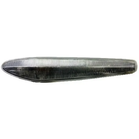 Semnalizator ALFA ROMEO BRERA 2006->2011 Semnal lateral stanga 2006->2013 Perioada 2006 2007 2008 2009 2010 2011 2012