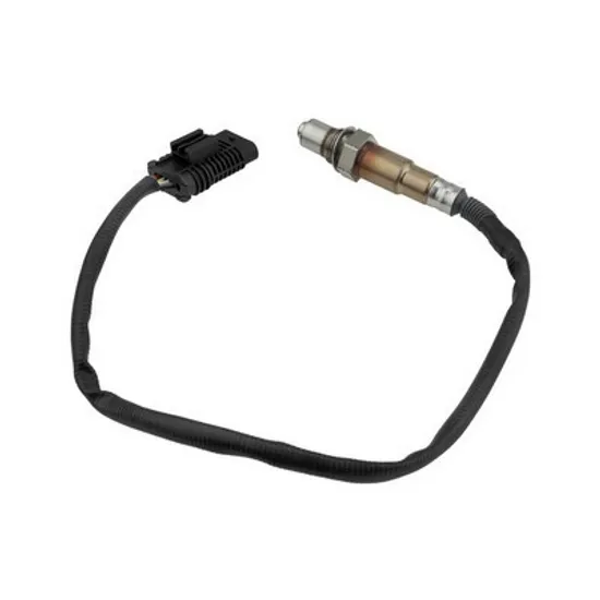 SONDA LAMBDA BMW SERIE 3 330 i -185KW/252CP- 1998cmc, pentru motor B46 B20 B, B48 B20 B, perioada 2015,2016,2017,2018
