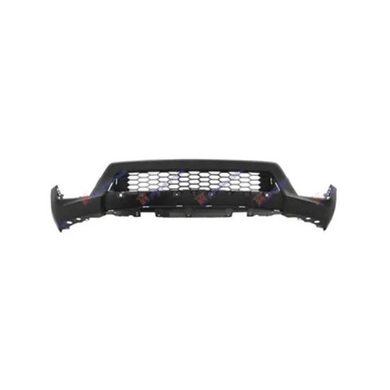 Bara Fata HONDA CR-V 5 2016-> Bara fata inferioara Perioada 2017 2018 2019 2020 2021