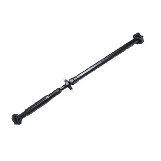 Ax Cardanic BMW 3 Gran Turismo F34 2012-> pentru 320 i, perioada 2013,2014,2015,2016,2017,2018,2019,2020,2021 nty