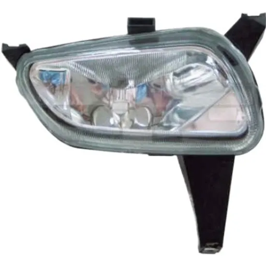 Proiector stanga CITROEN XANTIA 1993->2003 perioada 1999 2000 2001 2002 2003