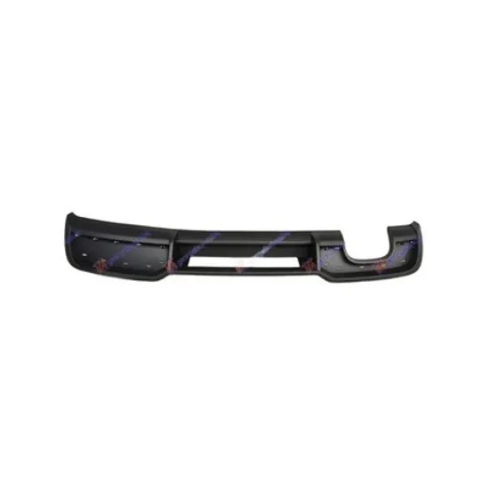 Spoiler Bara fata AUDI A3 Sportback 8VA, 8VF 2012->2020 Spoiler bara fata (S-LINE) Perioada 2016 2017 2018 2019 2020