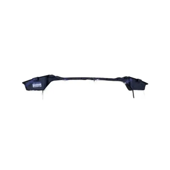 Armatura Bara spate HYUNDAI i20 2008->2015 Armatura bara spate, 2012-2015 Perioada 2012 2013 2014 2015