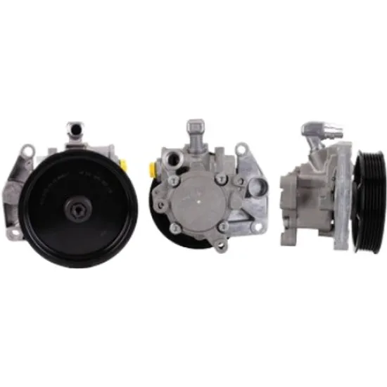 Pompa servo MERCEDES CLS C219 2004->2010 CLS 350 215KW 292CP , pentru motor M 272.985 perioada 2006 2007 2008 2009 2010
