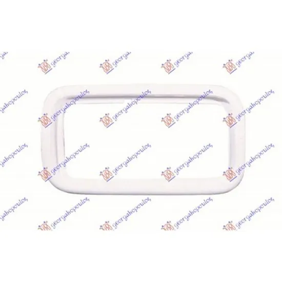 Suport Lampa spate MITSUBISHI LANCER 7 CS 2000->2013 Rama lampa ceata bara spate dreapta Perioada 2003 2004 2005 2006 2007 2008