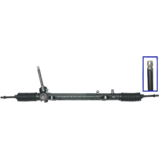 Caseta servodirectie FORD FOCUS 4 2018-> 1.0 EcoBoost 63KW 85CP , pentru motor SFDC perioada 2018 2019 2020 2021 2022 2023