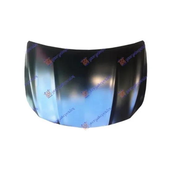 Capota Fata MERCEDES CLA C117 2013->2019 Capota motor Perioada 2013 2014 2015 2016 2017 2018 2019