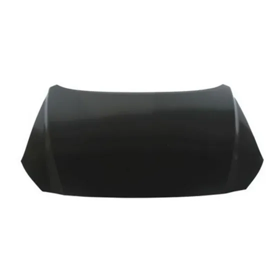 Capota Fata MAZDA CX-3 2015-> Capota motor Perioada 2015 2016 2017 2018 2019 2020 2021