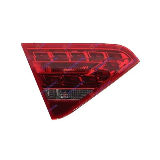 Stop Spate AUDI A5 8T3 2007->2017 Lampa spate interioara stanga pt Coupe 09-> Perioada 2009 2010 2011
