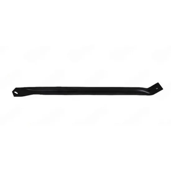 Suport Radiator BMW X7 G07 2019-> Suport radiator (aluminiu) DREAPTA Perioada 2023 2024 2025