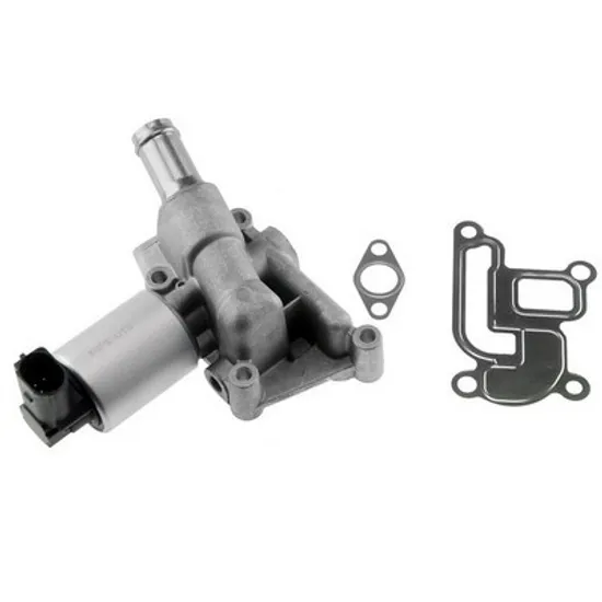 SUPAPA EGR OPEL ASTRA 1.4 tip L48 -55KW/75CP- 1364cmc, pentru motor Z 14 XEL, perioada 2004