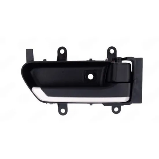 Maner Usa INFINITI FX 2002->2013 Maner usa fata/spate interior (2003-2005) DREAPTA Perioada 2005 2006 2007 2008 2009