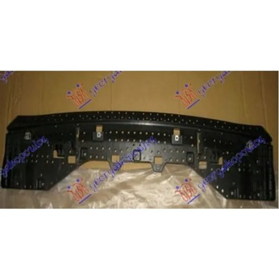 Scut Bara SUZUKI SWIFT 5 2017-> Deflector bara fata plastic Perioada 2017 2018 2019 2020 2021 2022 2023