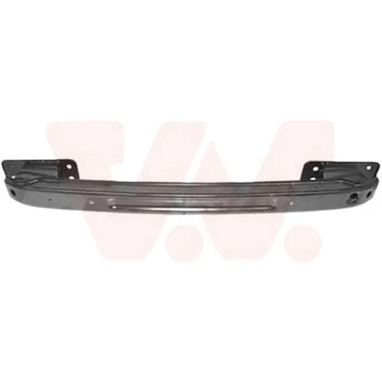 Armatura bara spate FIAT 500 2007->, 500 C 2009-> perioada 2009 2010 2011 2012 2013 2014 2015