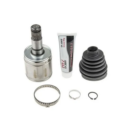 CAP PLANETARA FATA STANGA DREAPTA MITSUBISHI PAJERO 3.2 DI-D 4WD , 3.2 DI-D FULL 3D 4WD -147KW/200CP- 3200cmc, pentru motor 4M41, perioada 2009,2010,2011,2012,2013,2014,2015