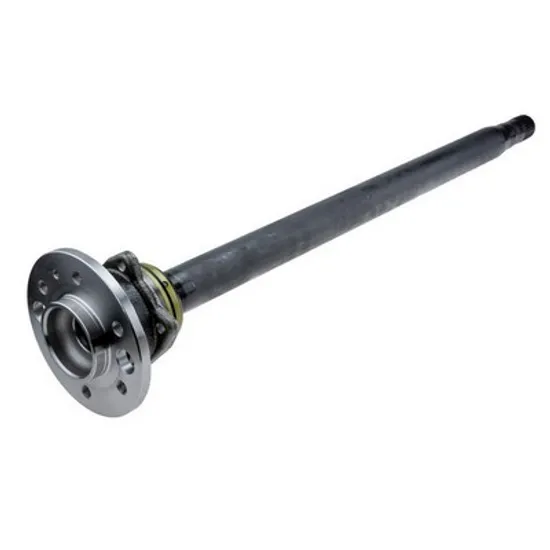 AX PLANETARA SPATE MERCEDES SPRINTER 316 CDI 4x4 -120KW/163CP- 2143cmc, pentru motor OM 651.955, OM 651.957, perioada 2009,2010,2011,2012,2013,2014,2015