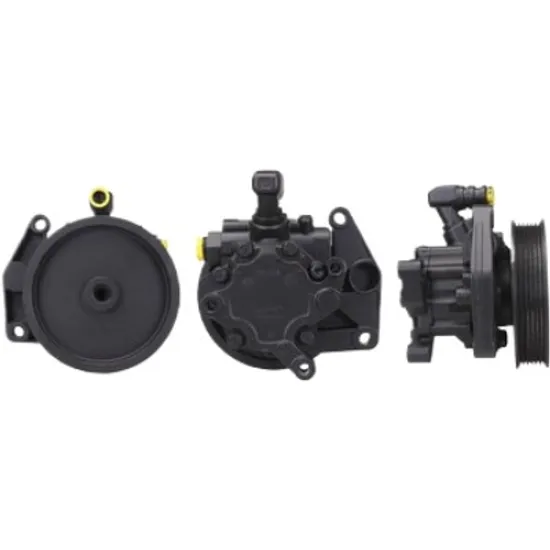 Pompa servo MERCEDES CLS C219 2004->2010 pentru CLS 300 , perioada 2009 2010