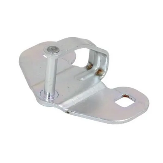 Broasca usa PEUGEOT BOXER 2006-> Broasca usa inferior (LATCH) (usa dubla) Perioada 2006 2007 2008 2009 2010 2011 2012 2013 2014 2015 2016 2017 2018 2019 2020