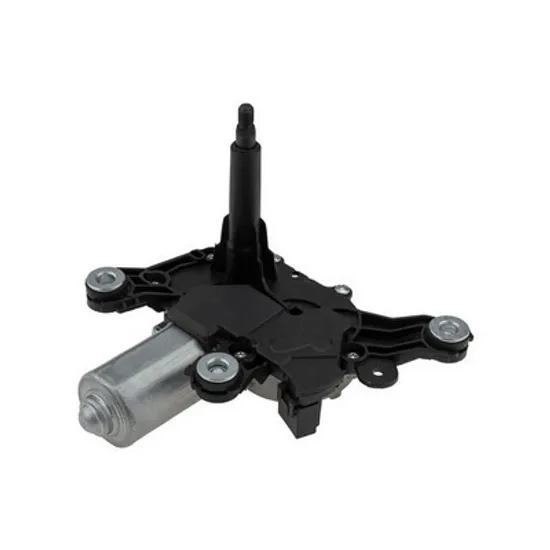 MOTORAS STERGATOR PARBRIZ LUNETA SPATE DACIA DUSTER 1.2 TCe 125 4x4 -92KW/125CP- 1197cmc, pentru motor H5F 410, perioada 2017,2018,2019,2020,2021,2022,2023