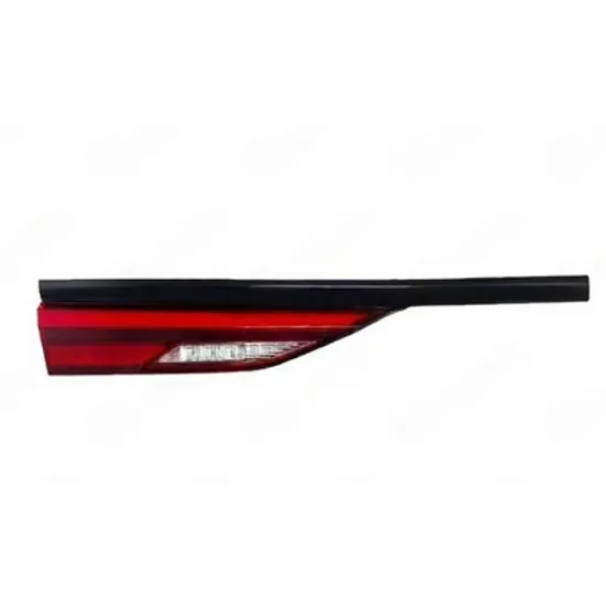 Stop Spate BMW 2 Gran Coupe F44 2019-> Lampa stop spate interioara LED (ULO) STANGA Perioada 2019 2020 2021 2022 2023 2024