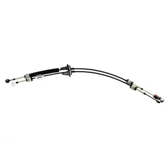 CABLU TRANSMISIE RENAULT MASTER 3.0 dCi 140 -100KW/136CP- 2953cmc, pentru motor ZD3 202, perioada 2003,2004,2005,2006