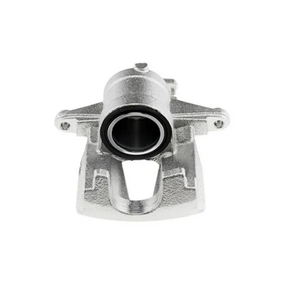 ETRIER FRANA FATA DREAPTA OPEL ADAM 1 -66KW/90CP- 999cmc, pentru motor B 10 XFL, D 10 XFL, perioada 2014,2015,2016,2017,2018