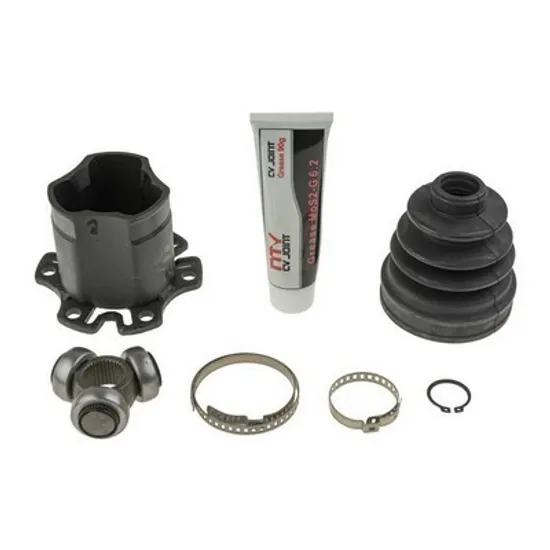CAP PLANETARA FATA VW SHARAN 1.9 TDI 4motion -85KW/115CP- 1896cmc, pentru motor AUY, perioada 2000,2001,2002,2003,2004,2005,2006,2007,2008,2009,2010