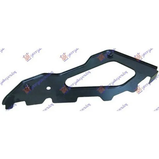 Suport Aripa fata JEEP RENEGADE 2014->2021 Suport aripa fata stanga Perioada 2014 2015 2016 2017 2018 2019 2020 2021 2022 2023 2024