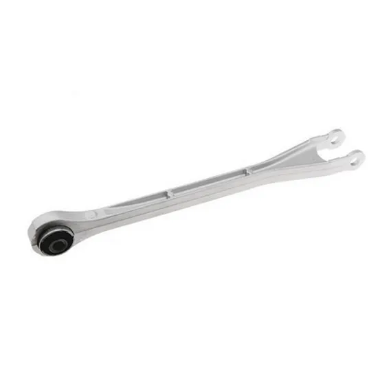 BRAT SUSPENSIE SPATE STANGA DREAPTA CHRYSLER 300 C 5,7 -250KW/340CP- 5654cmc, pentru motor EZB, EZD, EZH, perioada 2004,2005,2006,2007,2008