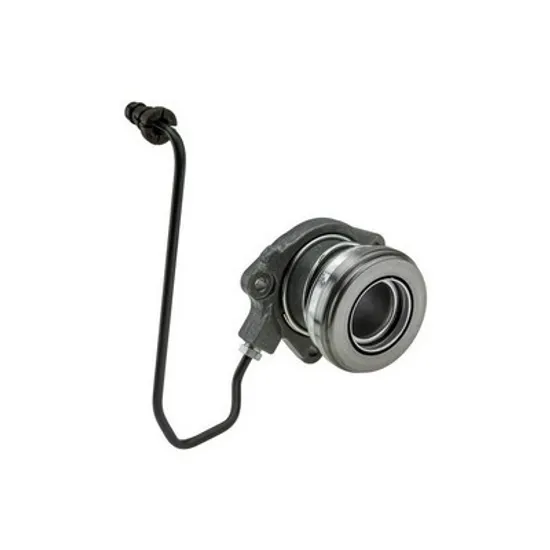 RULMENT PRESIUNE ALFA ROMEO 159 1.8 TBi -147KW/200CP- 1742cmc, pentru motor 939 B1.000, perioada 2009,2010,2011,2012