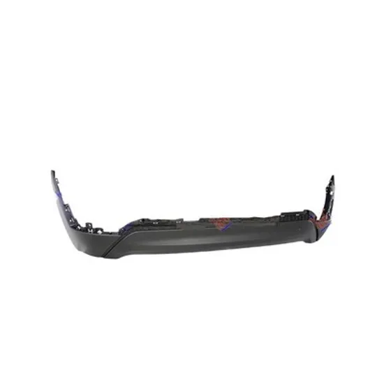 Bara Spate HYUNDAI TUCSON 3 2015->2020 Bara spate inferior pentru vopsit original 2015->2018 Perioada 2015 2016 2017 2018