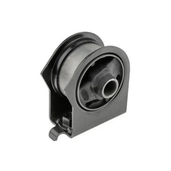SUPORT MOTOR FATA MAZDA TRIBUTE 3.0 V6 AWD -149KW/203CP- 2967cmc, pentru motor AJ, perioada 2004,2005,2006,2007,2008