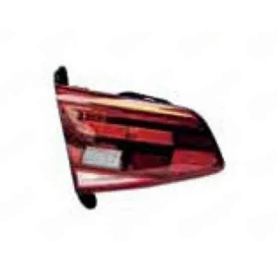 Stop Spate VW PASSAT B8 2014-> Lampa stop spate interioara SEDAN LED (O) DREAPTA Perioada 2019 2020 2021 2022 2023 2024
