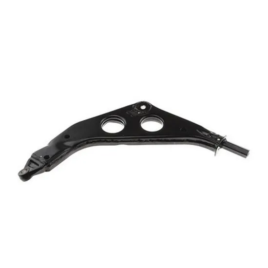 BRAT SUSPENSIE FATA STANGA MINI MINI COOPER John Cooper Works -160KW/218CP- 1598cmc, pentru motor W11 B16 A, perioada 2006