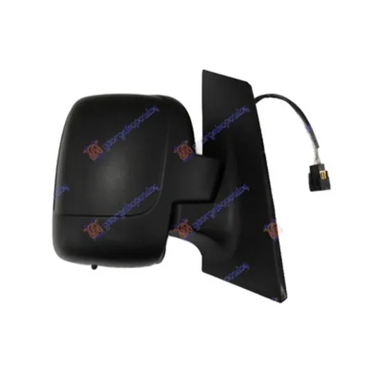 Oglinda CITROEN JUMPY 2007->2016 Oglinda exterioara electrica cu incalzire rabatabila electrica cu doua geamuri cu senzor t A dreapta Perioada 2007 2008 2009 2010 2011 2012 2013 2014 2015