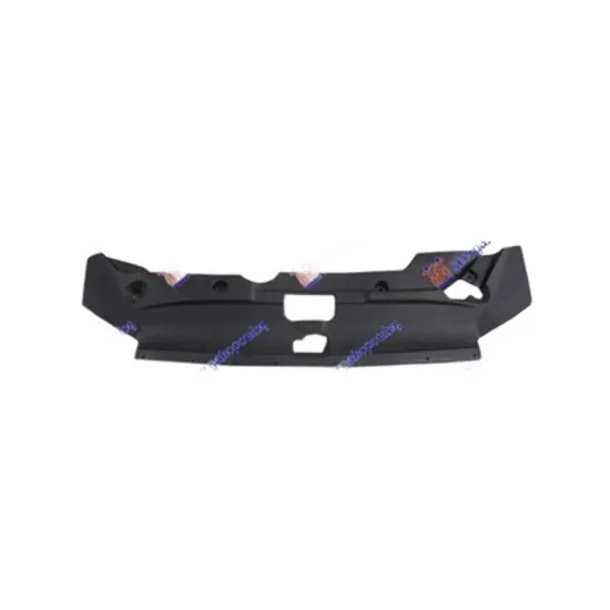 Capac Panou Fata MITSUBISHI ASX, OUTLANDER SPORT 2010-> Acoperire panou fata superior plastic Perioada 2010 2011 2012 2013 2014 2015 2016