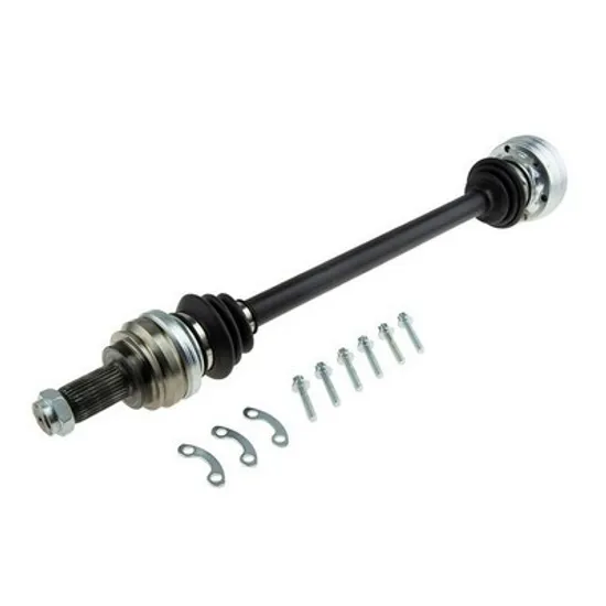 Planetara DREAPTA SPATE BMW X1 E84 2009->2015 pentru sDrive 18 i, perioada 2010,2011,2012,2013,2014,2015 nty