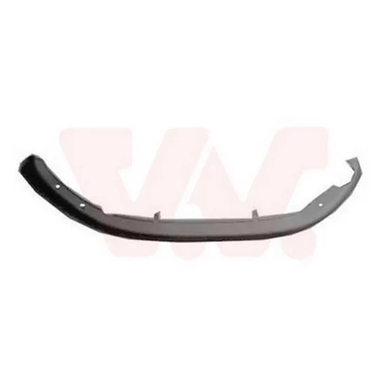 Armatura bara fata FORD GALAXY 2006->2015, S-MAX 2006->2014 perioada 2006 2007 2008 2009 2010 2011 2012 2013 2014 2015