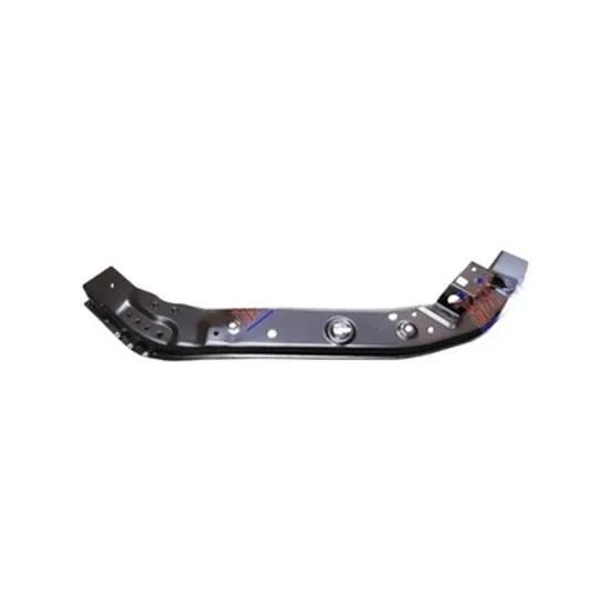 Trager MITSUBISHI L200 2014-> Panou fata trager superior lateral stanga Perioada 2014 2015 2016 2017 2018 2019