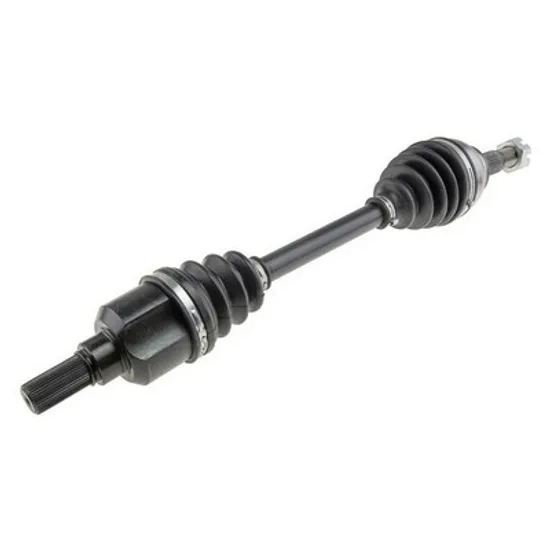 Planetara FATA STANGA CITROEN DS4 2011->2015 1.6 HDi 110 82KW 112 CP, pentru motor 9HR (DV6C) perioada 2011,2012,2013,2014,2015