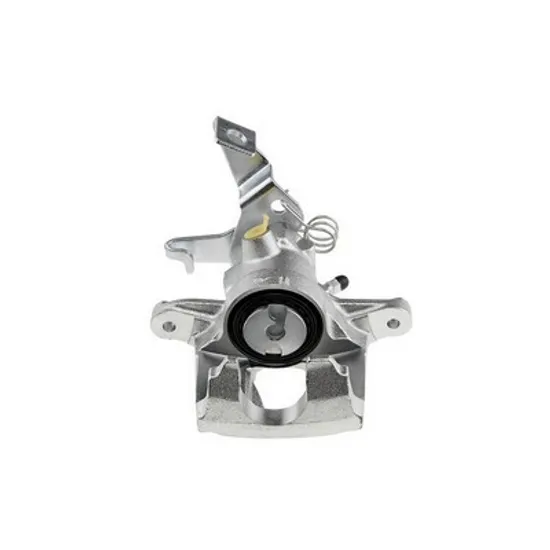 Etrier Frana DREAPTA SPATE RENAULT MASTER 2 1998->2010 1.9 dTI 59KW 80 CP, pentru motor F9Q 770 perioada 2000,2001,2002,2003,2004,2005