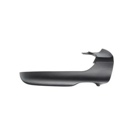 Capac Oglinda MERCEDES B-CLASS W245 2005->2011 Capac oglinda pentru vopsit 2008-> (inferior) dreapta, Perioada 2008 2009 2010 2011