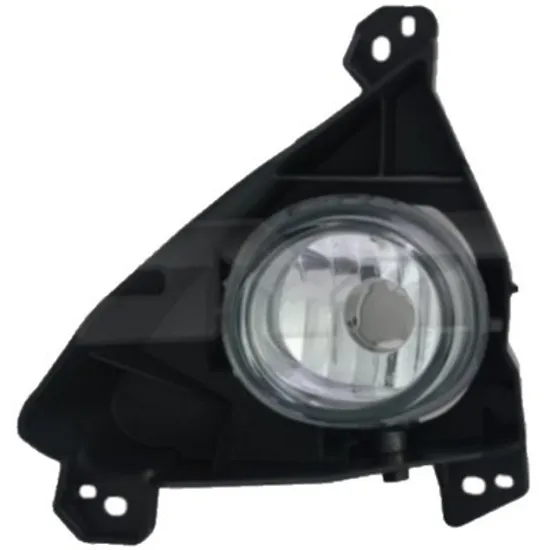 Proiector MAZDA 5 2010-> Proiector (E) (cu suport) stanga, Perioada 2010 2011 2012 2013 2014 2015 2016 2017