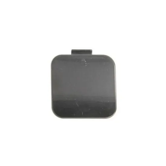 Capac Bara spate MERCEDES S-CLASS W221 2005->2013 Capac carlig remorcare spate ->2009 Perioada 2005 2006 2007 2008 2009