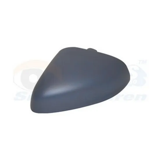 Capac Oglinda FORD FIESTA 7 2017-> Capac oglinda exterioara pentru vopsit stanga Perioada 2017 2018 2019 2020 2021