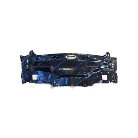 Panou Spate MAZDA 3 BL 2008->2013 Panou spate pentru 4 usi Perioada 2009 2010 2011 2012 2013 2014