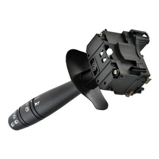 Comutator coloana directie DACIA LOGAN 1.6 Bifuel -64KW/87CP- 1598cmc, pentru motor K7M 710, perioada 2008,2009,2010,2011,2012,2013,2014